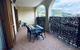 Bellavista Bobbio